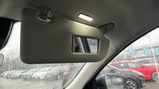 MG HS 1.5 T-GDI Trophy 5dr DCT Petrol Hatchback